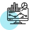 Performance Reporting & Insights