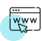 Custom Web Development