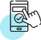 Mobile Compatibility