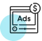 Paid Ad Campaigns