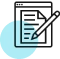 Usable Forms