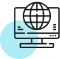 Web Portal Development