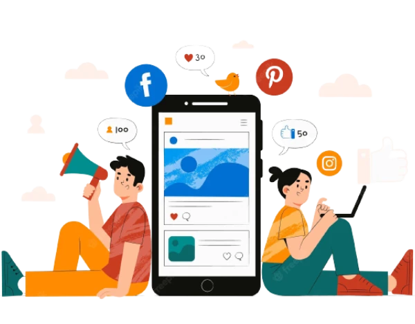 Instagram Marketing