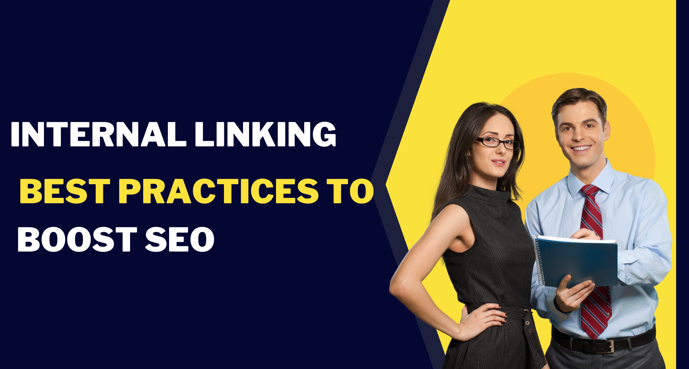 internal linking best practices