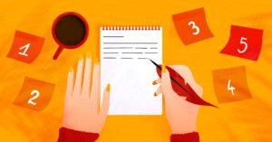 SEO Copywriting