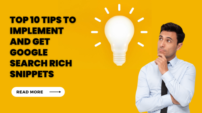 What are Google Featured Snippets and Tips to Optimize for Featured ...