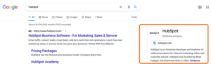 A Comprehensive Guide to Local SEO in 2023