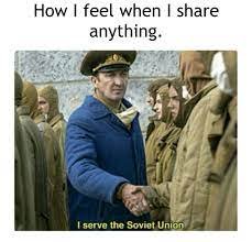 Share Meme