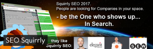 SEO Squirrly 