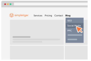 When it comes to SaaS SEO, the section titled "Retention" is less significant. It's also worthwhile to rethink the rest of the funnel. Consider it as a solid funnel with a single opening at the top. Instead, imagine an upturned colander. Every marketing channel has access points that allow customers to enter it from top to bottom. You're probably starting to see how this relates to what we talked regarding search intent. After all, the various types of search intent fit inside the sections of this SaaS SEO funnel. An information seeker is trying to look for an answer to an issue. An investigational searcher compares specific products. They may check out comparison guides, hear podcast feedback, or request freebies. Things are starting to fall into place. But let us not get caught in the rut of becoming too impersonal. We must never forget the people who conduct the searches. Choosing the appropriate buyer persona. Don't begin the SEO process by asking, "What keywords must we rank for?" Instead, consider, "Who are our prospective buyers?" Then you can think about what they might look for and why. This is how you stay focused on your search intent. Creating buyer personas is a tried and true method for better understanding your target audience. These are imaginary depictions of typical customers. They outline the traits that those with an appetite for your products are likely to share. For a SaaS brand, you may require more than one. After all, your various products or packages will resonate with a wide range of clients. Make an effort to detail the buyer personas as thoroughly as possible. There are several methods for obtaining useful information: Crew Interviews - Inquire with your team about what they understand or have observed about your existing customer. Customer surveys - Obtain data from the source. Inquire with present customers if they would care to share a few perspectives with you. Data - Your possible solutions and platforms will already be overflowing with data. You can look through your CRM software for information on customer demographics. Meanwhile, Google Analytics can tell you a lot. It will reveal a great deal about how prospective buyers engage with your webpage. It will reveal a great deal about how prospective buyers engage with your webpage. Buyer personas allow you to imagine yourself in the position of prospective buyers. You'll have a deeper understanding of their difficulties and pain points. As a result, you will be aware of the data they need. Now it's time to combine your intended audience insights with the SaaS SEO funnel. This lets you plot and comprehend the path customers may take to purchase your products. Recognizing the customer's journey Humans are far less predictable. That is why the funnel analogy isn't best suited for describing their behavior. This is also why you should try to map purchaser journeys before aligning them with your funnel. You don't want to stick to a formula and presume that all buyers take the same paths. A few leads will join your funnel at the top, at the 'Awareness' phase of their journey. These are the individuals who are most likely to conduct informational searches. They are mindful of an issue and want to find out how to resolve it. Other prospects, on the other hand, may come across your brand later in their journey. Pre-funnel SEO Before we discuss SEO at each phase of your funnel, let's start with pre-funnel SEO. Pre-funnel SEO is used by many medium and enterprise SaaS brands because it provides numerous benefits. We'll get to them later, but first, let's define this aspect of SaaS SEO strategy. Pre-funnel SEO is the process of targeting keywords and creating content to obtain a specific audience. You're not trying to attract visitors to your funnel. Instead, you are contacting other persona-qualified traffic. That is, people who fit your customer persona but do not currently desire any of your products. They don't have a problem that your SaaS product can solve, but they are individuals you would like to collaborate with. There are numerous advantages to incorporating pre-funnel SEO into your overall SaaS SEO strategy: Build brand and awareness You strengthen your business by increasing your persona-qualified traffic. You're placing your name before people who are in your key audience. Even if they are not currently on a purchasing journey. Expanding Your Audience Even if a person is not a customer, they can still be a brand advocate. You define yourself as a leader in your field by developing and optimizing content outside of your funnel. This can help with the growth of the audience. Those audiences may then suggest your products to others who are keen. Overcoming a Keyword Deficit Depending on your business or niche, you might not have many applicable keywords to aim for. This limits your SEO opportunities at any step of your funnel. As a result, the pre-funnel option is the means of increasing your traffic regardless. Top-of-the-funnel SEO Pre-funnel SEO is unlikely to be utilized by all SaaS sites. A solid strategy, on the other hand, will always include top-of-the-funnel SEO. This is the effort you expend to entice site visitors at the start of the purchase journey. Remember, this is the traffic that will gain entry to your funnel via the conventional top-bottom approach. Top-of-the-funnel SEO is an important aspect of any SaaS SEO guide. It focuses on driving traffic to your website through various channels such as social media, email marketing, and pay-per-click advertising. The goal of top-of-the-funnel SEO is to attract a large number of visitors to your website who are interested in your product or service. They might look for phrases like: 'How can I reduce the marketing campaign expenses?' 'How can I get more affordable email marketing solutions for my small business?' They're attempting to find out if there are any options for the difficulty they're experiencing. As a SaaS brand, it is important to create high-quality content that resonates with your target audience. This can include blog posts, infographics, videos, and other types of content that provide value to your visitors. Additionally, using keywords and phrases that your target audience is searching for can help improve your search engine rankings and attract more organic traffic. You could create pages or posts that are focused on: Cost-effective email marketing ideas How email automation can help small businesses operate efficiently? The objectives that follow are those that you should keep in mind: Increasing traffic from visitors who have a challenge that your products can fix. Giving those visitors quality and detailed responses to their questions. Bringing your products as a means of solving their issues. Trying to connect with as many leads as feasible. Send site visitors deeper into your funnel. For instance, link them to any of your product pages. Middle-of-the-funnel SEO The middle-of-the-funnel SEO is especially vital for SaaS and other B2B businesses. The customer journeys in the niche usually last longer than those in the B2C business. In a B2C, the customer is more likely to go to an online store, search for a book, shirt, or gadget they like, and order everything in one go. If you're looking for a communication tool for your small business, you'll need to do a lot more research. Your content in the middle of the funnel is aimed at the audience who are in the consideration stage. The audience you are targeting is mindful of their problem as well as the solutions that are out there. They have not, however, decided on the tool that will be used to tackle the difficulty. Let us consider the example of a company concerned about its business communications costs. They know that a cloud-based platform can solve their problem. They'll now try to learn more about these types of solutions. They may be interested in learning the following: What features are typically included in a cloud-based platform? Whether or not the solutions are compatible with other kinds of tools. If certain products are better suited to a specific industry or niche. Assume our fictitious startup is in the banking industry. They could reach the middle of your funnel by looking for 'cloud solutions for banks'. Your middle-of-the-funnel content must address these types of queries. For this, there are several broad content types to consider. Product type explanations Comparisons of product categories Guides for specific industries Guides for specific features Case studies Integration explainers The visitors who reach the middle of your funnel do not come from a single source. Some may have descended from the top. However, as previously stated, traffic can join your funnel at the midpoint. Remember that your middle-of-the-funnel content could be a prospect's initial point to connect with your brand. Whatever the origin of the traffic, your mid-funnel SEO marketing strategies should have a few main goals: To entice potential customers who have an understanding of possible solutions to their problems. To include your tools in the range the searchers are thinking about. To brief readers on the specifications, advantages, and integrations of your product categories. To attract new middle-of-the-funnel visitors to your company's website. To increase SaaS lead generation and shift them to the bottom of the funnel Middle-of-the-funnel SaaS keywords are those that your prospect is aware of but hasn't begun thoroughly researching their options. This means they're looking for keywords to help them find alternatives that fulfill their requirements. This includes keywords such as: Sales CRM Pipeline software Software for pipeline management There is now a desire to buy, but most likely not right away. Because the prospect is weighing their options, earning visibility is critical. In general, 'product' or 'feature' landing pages, or something along those lines, will rank for these kinds of searches. Bottom of the funnel SEO The prospects at the bottom of your funnel are not the same as those at the top. These prospective buyers are well-versed in the types of solutions that could solve their problems. They are also mindful of the specific tools available to them. People at this stage of your funnel are next to make a purchase. Your content here must entice and convert these product-aware guests. Here are some examples of general types of content to keep in mind: Comparisons Case Studies Market research and trends Product tutorials or news The following are your content design objectives for this stage of the process: To entice product-aware visitors, who are almost ready to buy. To get your product in their decision-making process. To highlight your solution's strengths and demonstrate that it is superior to your competitors. When a potential customer gets to the bottom of the funnel, they are ready to make their final decision. They are aware that a solution to their problem exists, and the provider of the solutions. They simply need to decide which best meets their requirements. In terms of keywords, those searchers enter search terms with purchase intent. For a CRM product, this entails keywords such as: Pricing for CRM X CRM X reviews CRM X vs. CRM Y Integrations with CRM X It's your last chance to persuade prospective customers that your solution is the best fit for their requirements and gain a new customer. Best SEO Practices for SaaS: Building Effective SaaS Marketing Strategy By applying SaaS marketing best practices to your SaaS marketing strategy, you can accelerate product growth by reminding users of the value of your product. These are determined by a number of considerations, such as the nature of your product, the demographic you are targeting, and which marketing channels provide your product with a significant advantage over competitors. In this SaaS SEO guide, next comes the best SEO practices for SaaS in building effective SaaS marketing strategies. Determine Your Objectives and KPIs Establishing objectives and key performance indicators (KPIs) is the most essential component of any SaaS SEO strategy. Not figuring out what you intend to accomplish, you're operating blind and have no way of knowing if your progress is on track. While it's simple to set a broad goal like "promote signups by as many as feasible," all of us know that these strategies are ineffective. A goal provides all parties involved with something to strive for and something to progress backward from. It enables you to determine what steps you must take to get there. A common SEO goal for SaaS companies involves something like In a year, to boost MRR (monthly recurring revenue) by a million dollars. Equally important is establishing robust SEO KPIs that will supply you with a regular overview of the way your SEO campaign is progressing. We cannot overstate the importance of KPIs for SaaS companies, especially during periods of rapid growth. Learn about them and understand the metrics that show the true value of your efforts, but keep in mind that without goals and KPIs in place, developing a sound plan of action becomes much more difficult. Establish Your Buyer Personas One must first understand the targeting crowd in order to address their challenges and present your offering as a solution. The better you understand and know your target audience, the more appropriate you can be to their requirements. You can create content that details their specific questions and understand what it takes to move them further into the funnel. With this in consideration, creating buyer personas should be among the first steps in developing a strategy. It all comes down to developing a clear picture of who your advertising efforts should target. But how to get started? The time-consuming option is to begin from the ground up and gradually build a profile of those you should be focusing on. The alternative is to analyze your existing customers using the insights you already have about your target personas. After all, if they're purchasing from you, it's safe to assume that you're interested in more like them. Speak with various internal groups and collect as much data on your current users as possible. Assess Your Direct and Indirect Competitors To attract success, you must understand your competitors' SEO techniques as well as how they propel the majority of their traffic from organic searches. This does not only apply to your immediate rivals. You should also delve as deeply as possible into your indirect rivals, as they're more essential to take into account as a SaaS company than almost any other. Those who provide what you offer are your direct rivals. Although their platforms have a few distinct features, they serve the same intent and assist customers in solving similar issues. The indirect competitors are businesses whose products are quite distinct from yours but assist your prospect in resolving a similar issue. Assume you've introduced a time tracker that allows teams to account for and invoice their working hours to clients. Your closest competitors are other companies whose primary goal is to assist employees in tracking their man hours. Your indirect rivals are platforms where an employee can track their time, but that is not their primary function. Understand all that you can regarding how your rivals stack up, what works and what doesn't, to create an overview of their overall performance. Use SaaS SEO tools to obtain information about your rival's top organic traffic-driving pages. Know about their Estimated organic traffic The total number of indexed keywords Branded vs. non-branded traffic split. You can then use data analytics to investigate the quality of their links and the sites from which they've obtained links. Understand everything you can about your competitors' strategies. Then you can incorporate this knowledge into your own roadmap. Determine the Issues or Challenges that your Personas Face and Develop a Keyword Strategy. For any SaaS SEO strategy, top-of-the-funnel keywords are the base. If you can effectively rank your website for these searches, you will be able to reach a much wider demographic than if you only target the middle and bottom of the funnel phrases. But how should these keyword opportunities be identified? Begin by making a checklist of the issues that your platform can assist your users in solving and the subjects for which they are looking online for answers. Don't stop at a certain number; just proceed until you can't add any more. Consider Frequently Asked Questions Challenges and problems. Topics with a similar audience Once you've compiled an extensive list, use a SaaS SEO tool to determine which keywords are being searched frequently and also the difficulty of ranking for these keywords. When you enter a keyword, you'll get recommendations for other related keywords that you can target. You must create a content strategy based on these top-of-the-funnel keywords. Also, keep in mind that the objective is to take prospects further down your sales funnel. Define Keywords for your Platform's Landing Pages As you progress down the sales funnel, you must ensure that you are targeting the appropriate keywords for the business pages. Your product and feature pages are your commercial pages; these are the ones that give details on what your software has to offer. If your product is SaaS CRM, consider the following keywords: CRM for small businesses CRM for free CRM for Real Estate CRM open source customer service software When you rank for these kinds of searches, you'll be navigating traffic that's more likely to convert. These users are actively looking for a solution similar to the one you provide, therefore make certain that you're encompassing all bases and aren't overlooking ways your personas are seeking. Develop a Comparison Keyword Technique When your prospects reach the bottom of your funnel, there's an excellent possibility they'll be comparing a few different solutions. One of these could potentially be yours! When developing a SaaS SEO strategy, one of the most essential components that you should incorporate in your keyword strategy is comparison keywords. Basically, it's 'you' vs. 'them'. These are effective because they allow you to reach out to someone who is seriously thinking about joining your platform or another's. Target these questions and convince them that you are the most suitable option. Concentrate on the justifications for why your platform is superior and compare yourself. Although the search volume is poor, it's vital to target these lower-funnel keywords that can convert. Build a comparison page if there is a different platform that your prospects might prefer over yours. Get there first, before your competition. Develop Better Content Than Your Competitors A robust SaaS content marketing strategy is fundamental to the success of any SaaS business. 