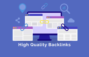 What are Backlinks?
