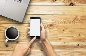 Mobile optimization