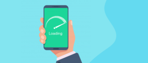 Techniques to Improve Mobile Page Load Speed 
