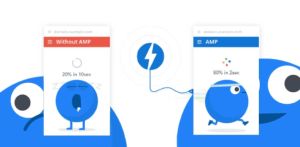 Structured Data Markup for Mobile 
