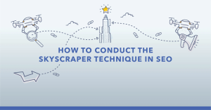Understanding the Skyscraper Technique