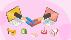 backlinks for e-commerce sites