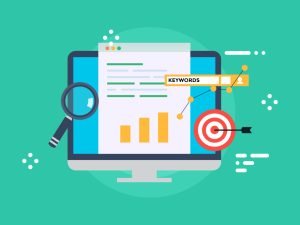 Keyword Stemming