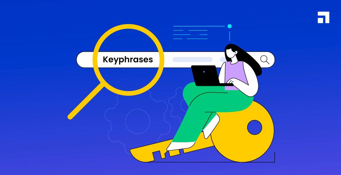 Keyword Phrases
