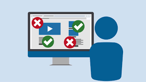 Website Accessibility