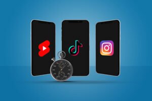 Short-Form Video Marketing