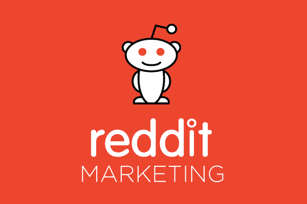 Reddit marketing for beginners