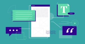 SEO Link Building Services: What to Look for in a Reliable Provider