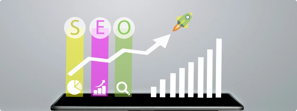local SEO reviews