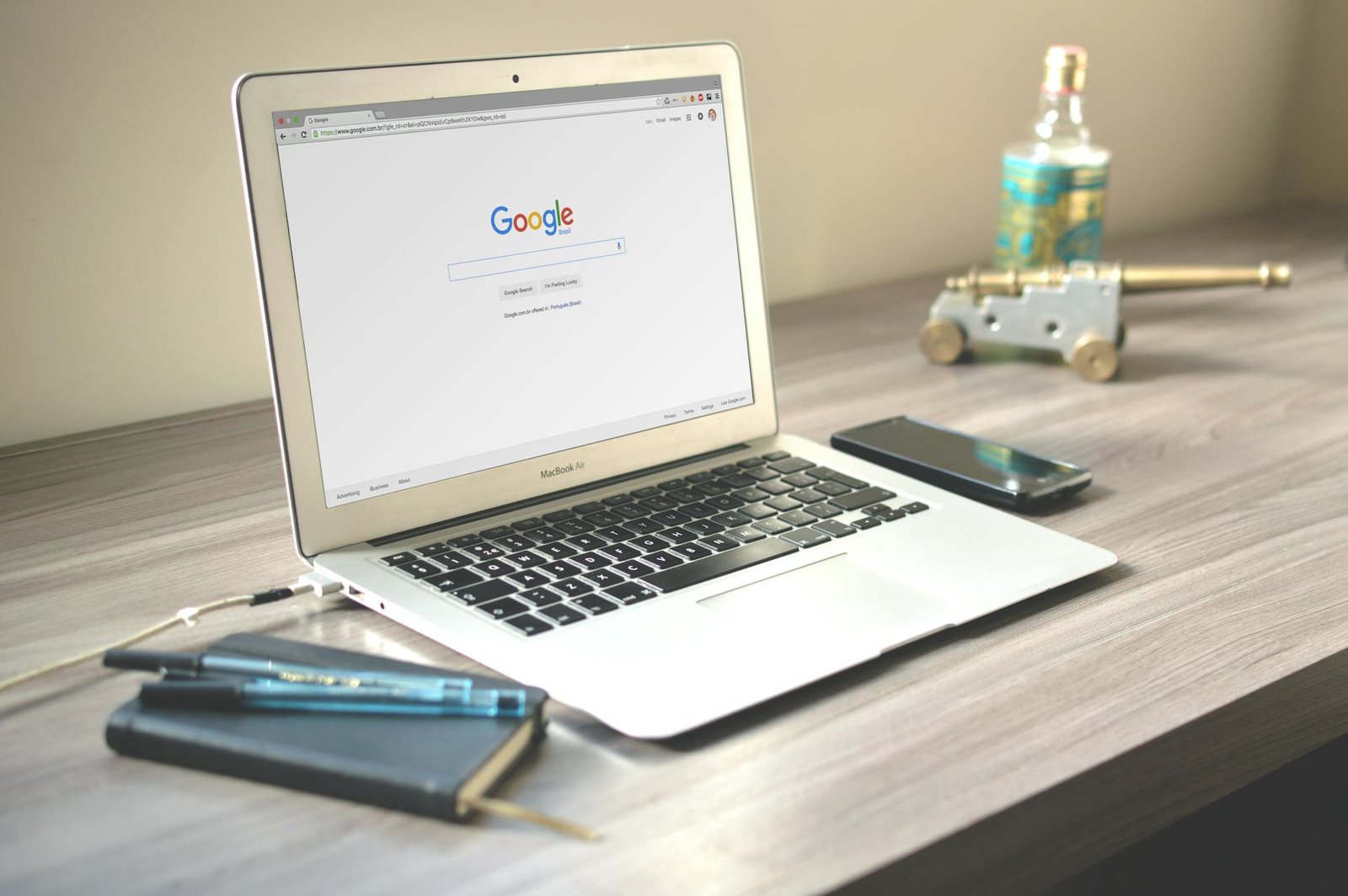 How to Rank Higher on Google: 10 Actionable Tips That Work in 2025