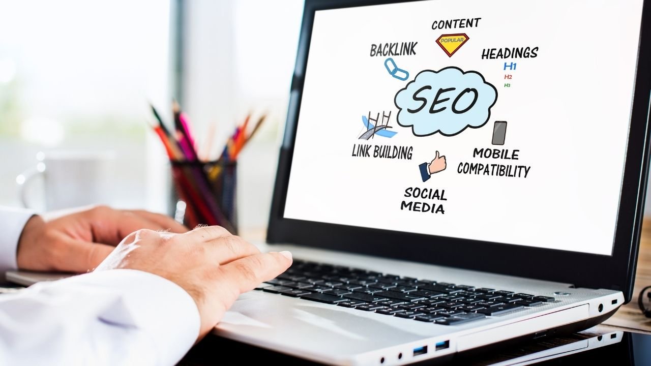 What Is AI Search And How It’s Reshaping SEO