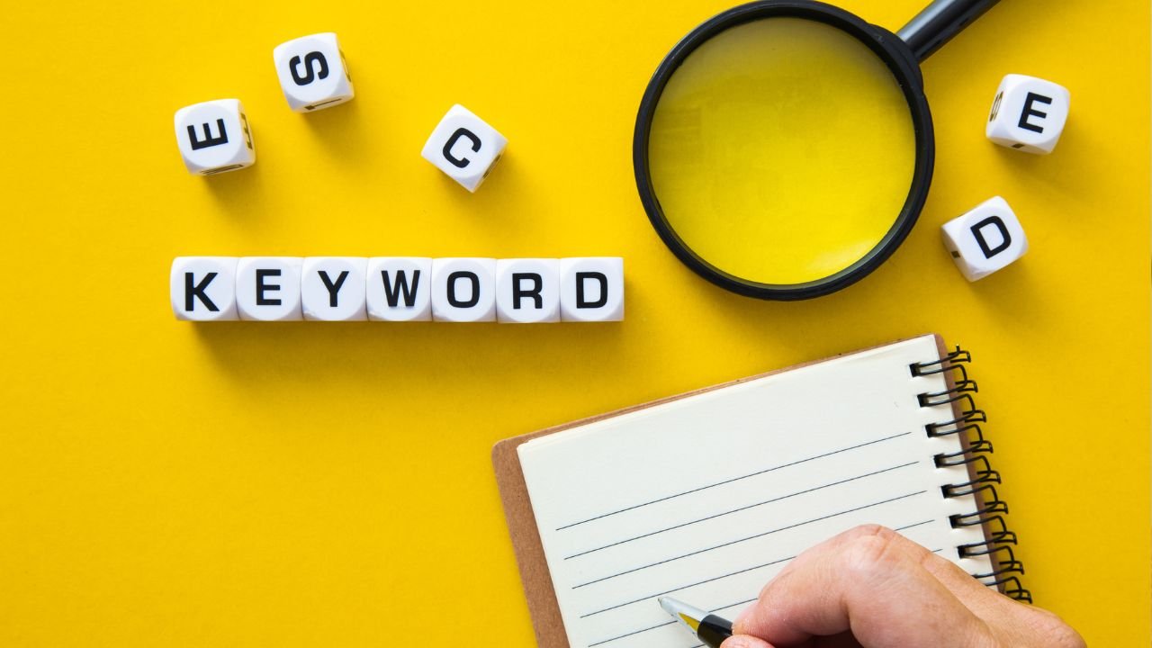 What is Keyword Intent: Your Guide to Getting More Conversions