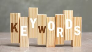 High-intent keywords are no longer just an SEO tactic — they’re the backbone of a results-driven digital marketing strategy. In 2025, with Google’s algorithms prioritizing search intent and user satisfaction, brands that ignore intent optimization risk losing visibility, traffic, and conversions. Understanding and leveraging high-intent keywords allows businesses to target users who are ready to act, leading to more efficient ad spending, shorter sales cycles, and higher ROI. How To Find High Intent Keywords That Convert In 2026