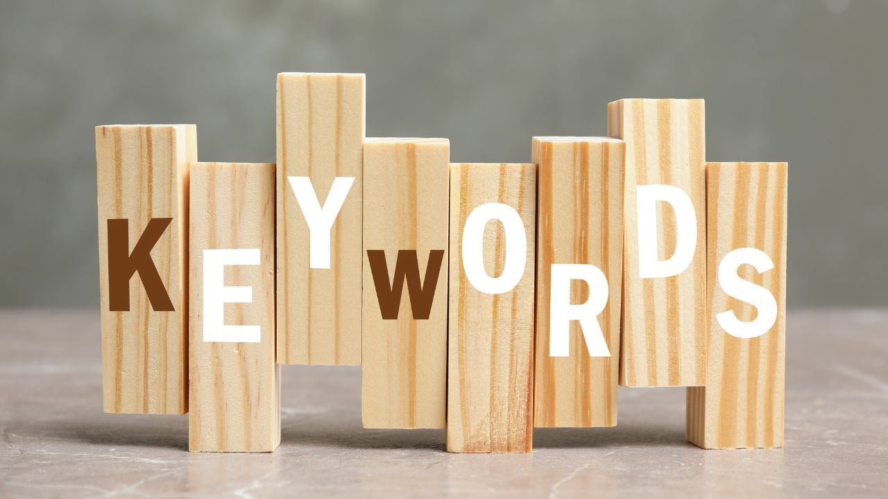 High-intent keywords are no longer just an SEO tactic — they’re the backbone of a results-driven digital marketing strategy. In 2025, with Google’s algorithms prioritizing search intent and user satisfaction, brands that ignore intent optimization risk losing visibility, traffic, and conversions. Understanding and leveraging high-intent keywords allows businesses to target users who are ready to act, leading to more efficient ad spending, shorter sales cycles, and higher ROI. How To Find High Intent Keywords That Convert In 2026